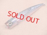 SHIMANO・OCEA BUBBLE DIP 220F FLASH BOOST/003	Fカタクチ