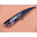 SHIMANO・OCEA BUBBLE DIP 220F FLASH BOOST/004	Fトビウオ