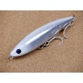 SHIMANO・OCEA PENCIL 別注平政 130F /011 ボートホワイト