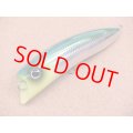GOOD BAIT・BnD180F/ホロバックライム