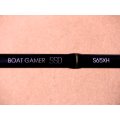 tailwalk・BOATGAMER SSD S65XH