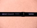 tailwalk・BOATGAMER SSD S65XH