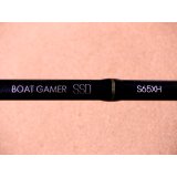 tailwalk・BOATGAMER SSD S65XH