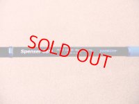 passions・Spenser 88M LIMITED MODEL