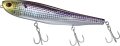 DAIWA・MORETHAN MONSTER SLIDER 160F/3Dコノシロ