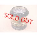 STUDIO OceanMark・CUSTOM SPOOL NO LIMITS 20ST18000HP/BBG(ブルーブラックゴールド)