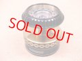 STUDIO OceanMark・CUSTOM SPOOL NO LIMITS 20ST18000HP/BBG(ブルーブラックゴールド)