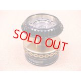 STUDIO OceanMark・CUSTOM SPOOL NO LIMITS 20ST18000HP/BBG(ブルーブラックゴールド)