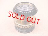 STUDIO OceanMark・CUSTOM SPOOL NO LIMITS 20ST18000HP/BBG(ブルーブラックゴールド)