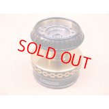 STUDIO OceanMark・CUSTOM SPOOL NO LIMITS 20ST17000RC/BBG(ブルーブラックゴールド)
