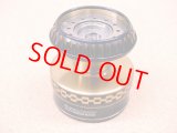 STUDIO OceanMark・CUSTOM SPOOL NO LIMITS 20ST17000RC/BBG(ブルーブラックゴールド)