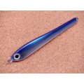 Supplies・Blue Jack 50g/ブルーピンク(メッキホロ)