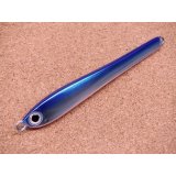 Supplies・Blue Jack 50g/ブルーピンク(メッキホロ)