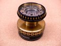 STUDIO OceanMark・CUSTOM SPOOL NO LIMITS 20ST8000RC/BBG(ブルーブラックゴールド)