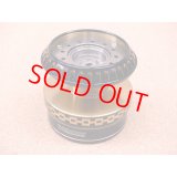 STUDIO OceanMark・CUSTOM SPOOL NO LIMITS 20ST16000HP/BBG(ブルーブラックゴールド)