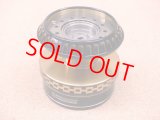 STUDIO OceanMark・CUSTOM SPOOL NO LIMITS 20ST16000HP/BBG(ブルーブラックゴールド)