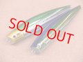 fish trippers village・espuma 220