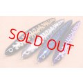 GPC Lures・HARDNOSE 220