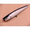 Kikuchi.M craft・Bubble Swimmer 210 グリーンターバン(サザエ)　10