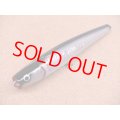 Kikuchi.M craft・Bubble Swimmer 180　2