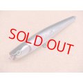 Kikuchi.M craft・Bubble Swimmer 210　4