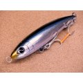 SHIMANO・OCEA DREAM TUNE 160F/001	キョウリンカタクチ
