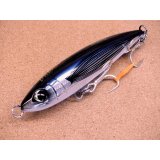 SHIMANO・OCEA DREAM TUNE 160F/002	キョウリントビウオ