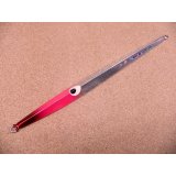 MC works'・KILLER JIG V LONG 210g/PINK SODA ピンクグラデーション