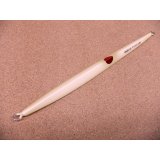 MC works'・KILLER JIG V LONG 210g/SQUID GLOW イカパターンオールグロー