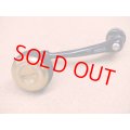 STUDIO Ocean Mark・CUSTOM HANDLE NO LIMITS 20ST20000/18000AG45-BB/G
