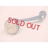 STUDIO Ocean Mark・CUSTOM HANDLE NO LIMITS 20ST20000/18000AG45-BB/G