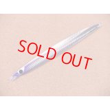 CB ONE・C1ロングライド350g/ケイムラシルバー
