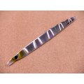 CB ONE・C1ロングライド350g/オールシルバー 