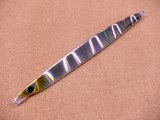 CB ONE・C1ロングライド350g/オールシルバー 