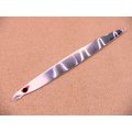 CB ONE・C1ロングライド400g/シルバーグローヘッド