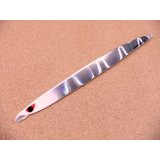 CB ONE・C1ロングライド400g/シルバーグローヘッド