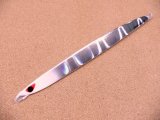 CB ONE・C1ロングライド400g/シルバーグローヘッド