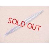 CB ONE・C1ロングライド400g/ケイムラシルバー