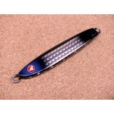 Blue Blue・FALLTEN TG 80g/15 トウキョウハダカイワシ