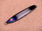 Blue Blue・FALLTEN TG 80g/15 トウキョウハダカイワシ