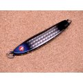 Blue Blue・FALLTEN TG 60g/15 トウキョウハダカイワシ