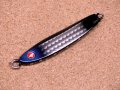 Blue Blue・FALLTEN TG 60g/15 トウキョウハダカイワシ