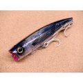 SHIMANO・OCEA BUBBLE DIP 180F FLASH BOOST/004	Aトビウオ
