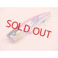 SHIMANO・OCEA BUBBLE DIP 180F FLASH BOOST/002	Nピンクイワシ