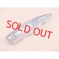 SHIMANO・OCEA BUBBLE DIP 180F FLASH BOOST/003	Aカタクチ
