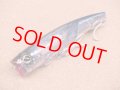 SHIMANO・OCEA BUBBLE DIP 180F FLASH BOOST/003	Aカタクチ