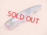 SHIMANO・OCEA BUBBLE DIP 180F FLASH BOOST/003	Aカタクチ