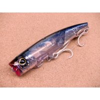 SHIMANO・OCEA BUBBLE DIP 180F FLASH BOOST/003	Aカタクチ