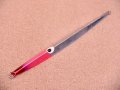 MC works'・KILLER JIG V LONG 170g/PINK SODA ピンクグラデーション