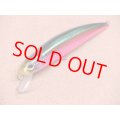 Mangrove Studio・STRIKE PRO Magnum Minnow 200 Floating /グルクンパニック